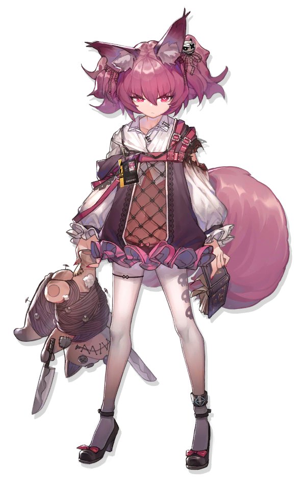 こいつはなんだ…?お腹のところ透けているのか…?
中丸見えだし、攻めた下着見えるし。 