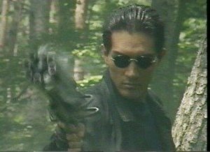 神威 杏次 映画 7ways クラファンよろしくお願い致します Kyojikamui マジメに紹介すると ウルトラセブン にモロボシダン森次さん ウルトラ警備隊にドラフトレッダー 影丸茂樹 くんがいて エクシードラフト以来の再対決があったり なかなかに