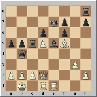 YaEmCastillo's tweet image. Ahora tengo con que distraerme algunas horas.
#Ajedrez #ChessTech2020