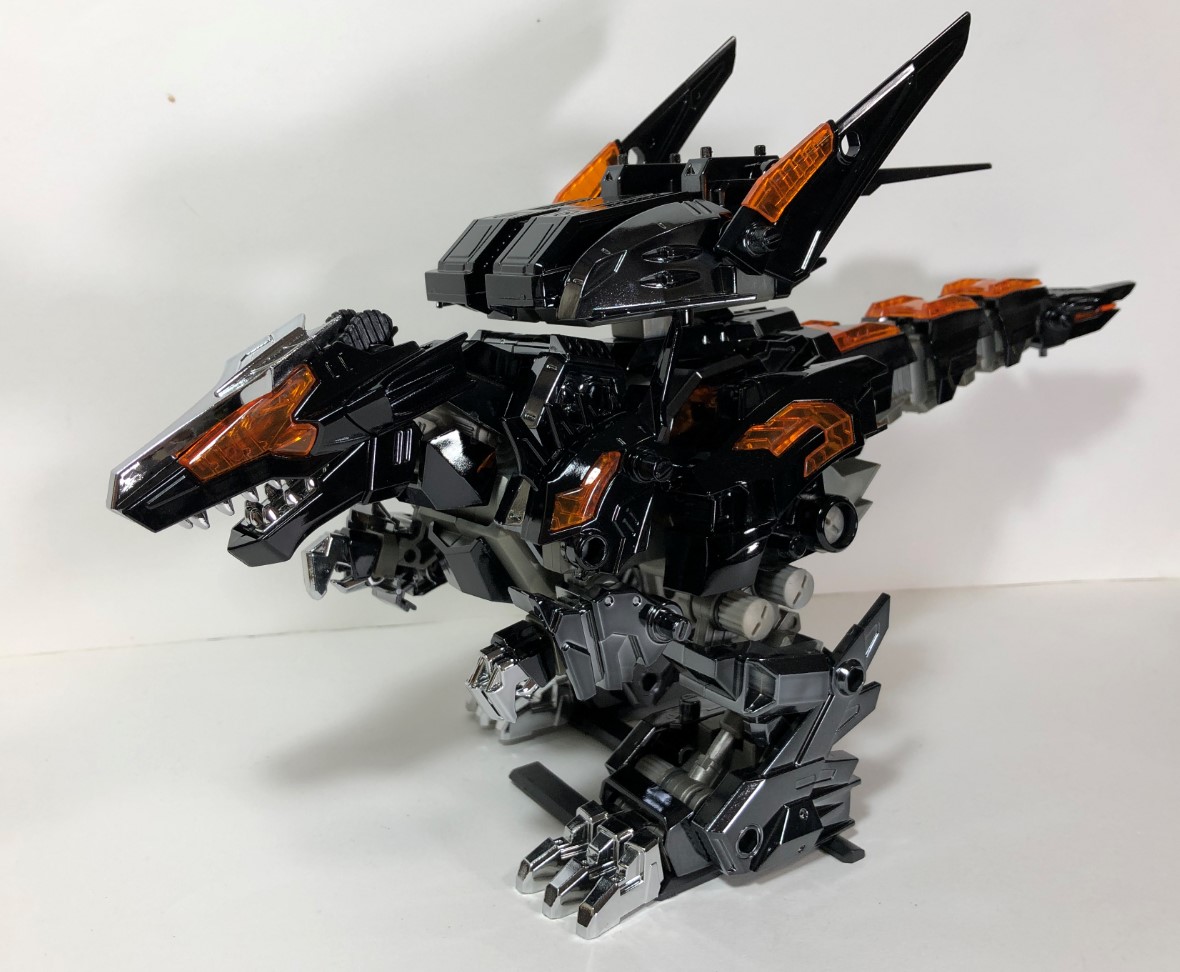リューコ على X: リューコ على X: