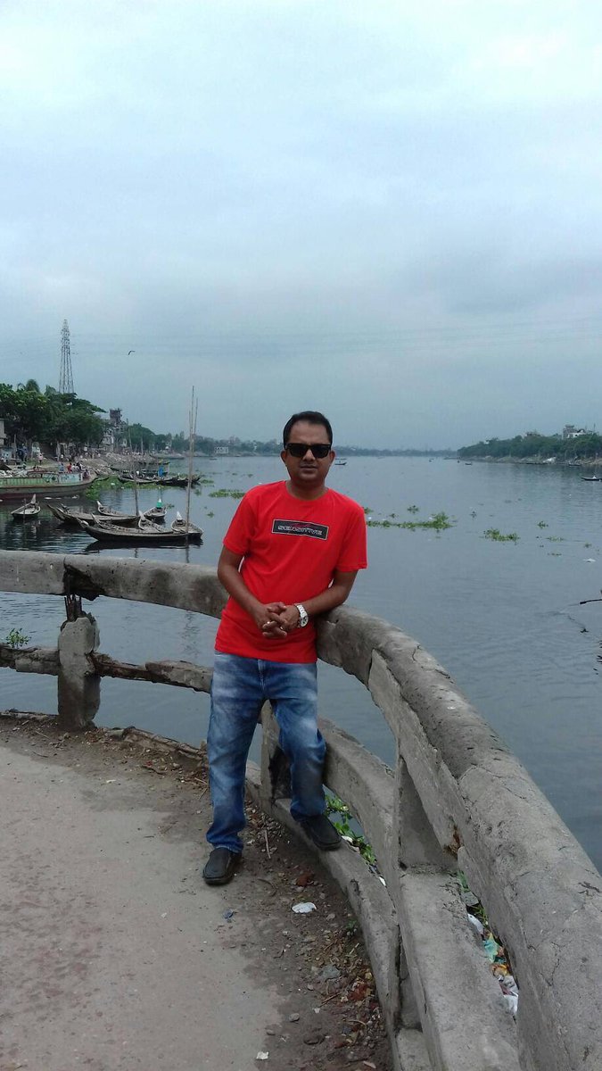 AShimanto's tweet image. 