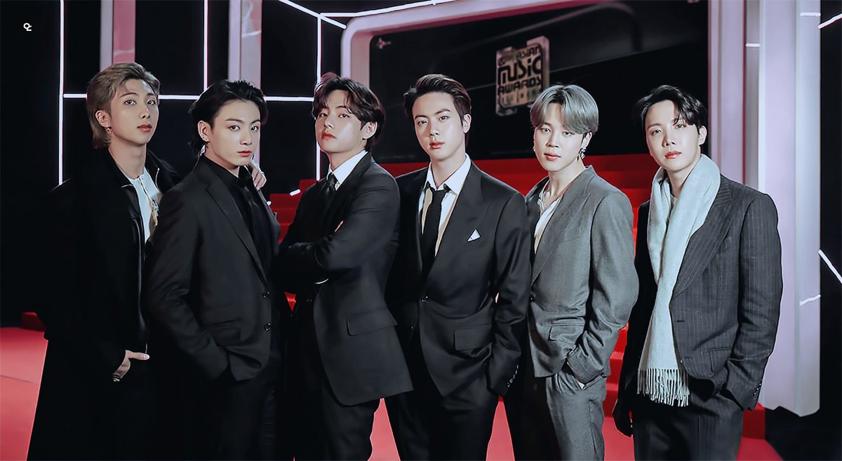 v_9123095's tweet photo. #MAMAVOTE #bts https://t.co/KJspp61u7I