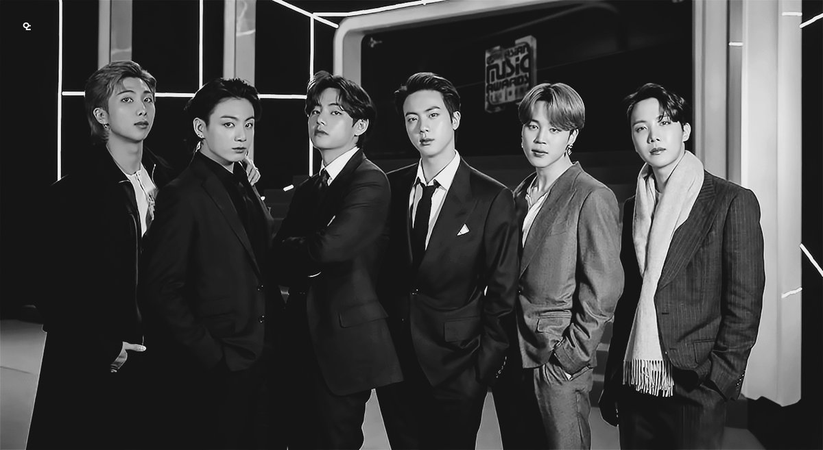 v_9123095's tweet photo. #MAMAVOTE #bts https://t.co/KJspp61u7I