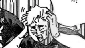 i'm so tired i can't wait for this semester to end i jus wanna draw until my arms fall off 