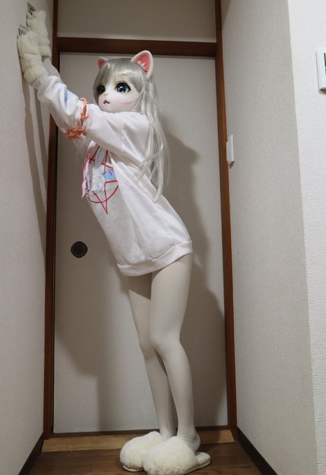 こなな 小七さん がハッシュタグ Dreammask をつけたツイート一覧 1 Whotwi グラフィカルtwitter分析 こなな 小七さん がハッシュタグ Dreammask をつけたツイート一覧 1 Whotwi グラフィカルtwitter分析