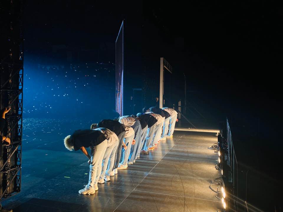 koohrmtrd_17's tweet photo. #MAMAVOTE #seventeen https://t.co/buU3WwuutB