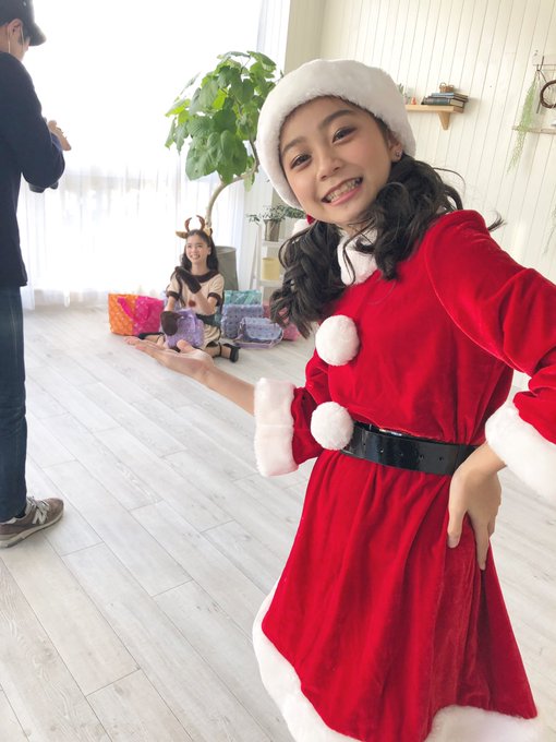 Twitterのコスプレ画像52