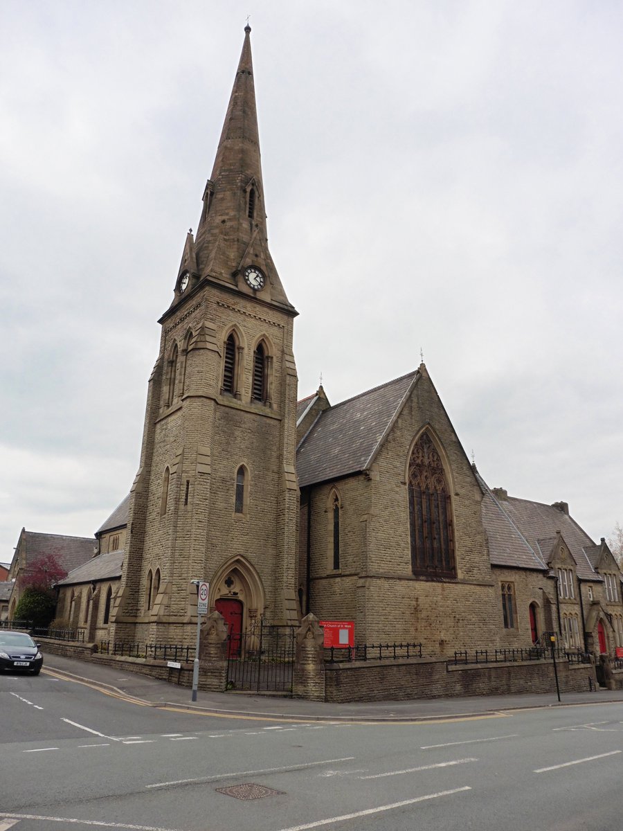 "Lost rings" &amp; "Transferred rings" spreadsheets updated following the removal of St Mark, Glodwick, Oldham bells.
keltektrust.org.uk/downloads.html