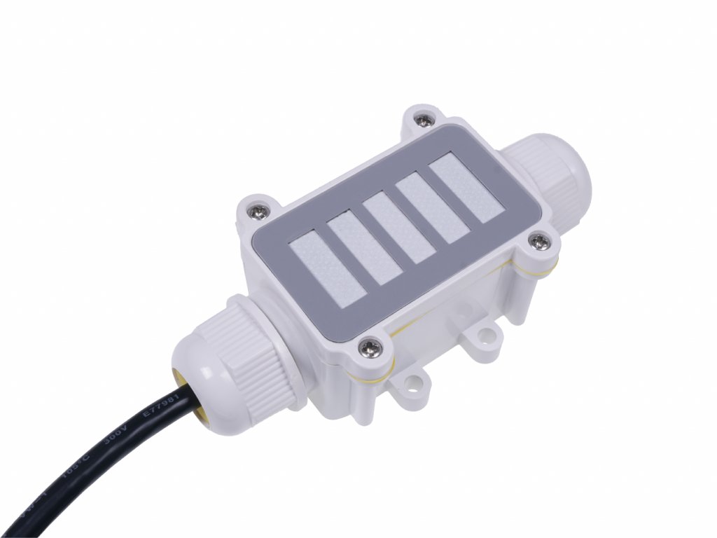 IoTGuruLive's tweet photo. Expensive but effective, high accuracy with built-in calibration.

https://t.co/f8vqG2pRh2

#iot #internetofthings #Arduino #ESP8266 #ESP32 #RaspberryPi https://t.co/F4GMZX81k2