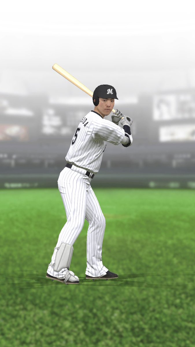 りょうた 趣味垢 48fan 安田さんのフォーム改善はよ プロスピ プロスピa 安田尚憲 Chibalotte りょうた 趣味垢 48fan 安田さんのフォーム改善はよ プロスピ プロスピa 安田尚憲 Chibalotte