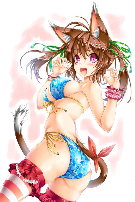 娘さんのtwitterイラスト検索結果 古い順 娘さんのtwitterイラスト検索結果 古い順