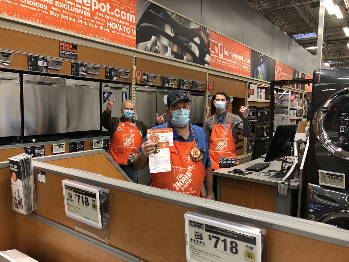 Marcy O’Donnell tweet media