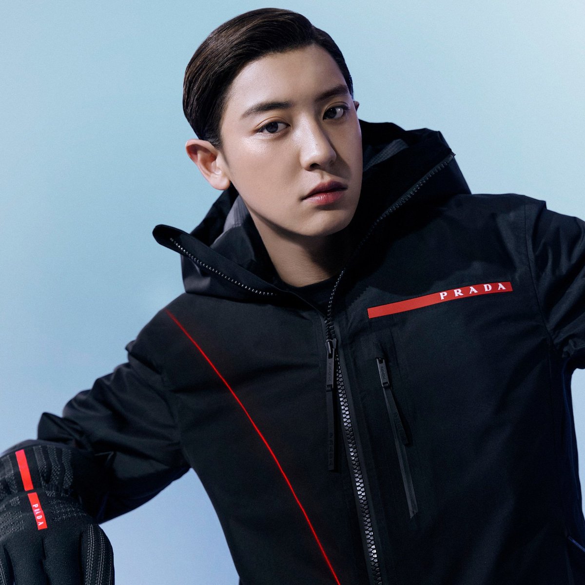 ysliaen_'s tweet photo. MISS NA MISS NA KITA ABOT HANGGANG EXO PLANET!!!
#CHANYEOL
#PRADAXLOEY #찬열 https://t.co/20zdctPsOp