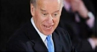 Tombstone1954's tweet photo. Remember that time when Joe Biden was VP and news about ISIS blowing up shit and beheading people was daily news?
Remember that time Trump took over and that all stopped.
Remember the first 2 times Joe Biden ran for president and was DOA at the polls.
80,000,000? Come on man. https://t.co/04ioNYSqMj