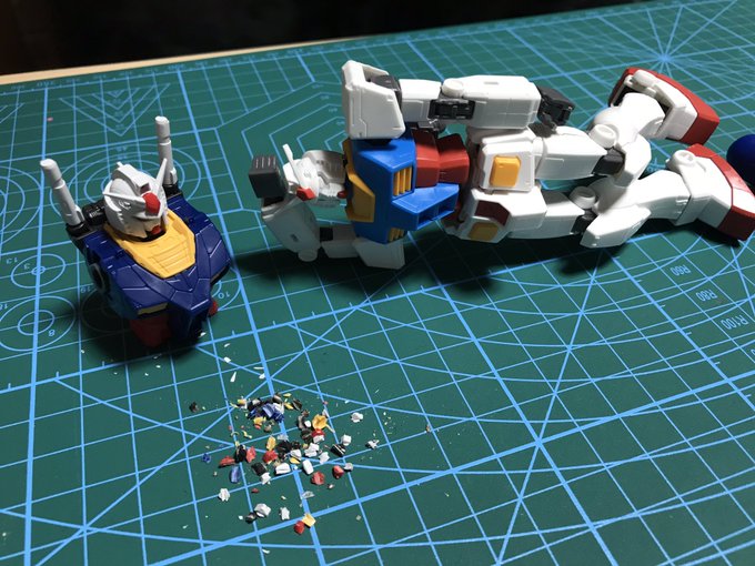 Twitterのコスプレ画像10