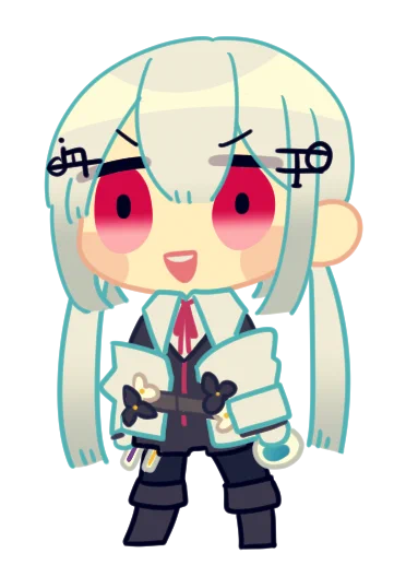 #はかせレポート 
#れなの鳥っくあーと
まじらぼ～ 