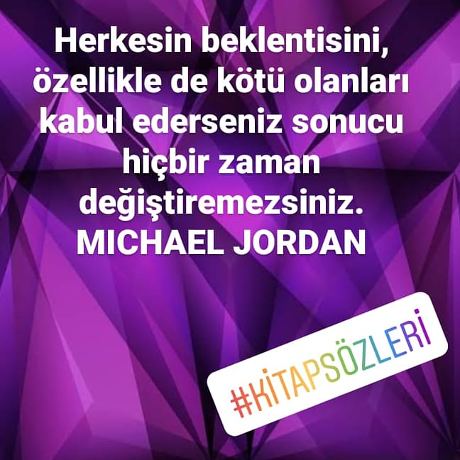 GoncacaMlar's tweet photo. #özlüsözler #gününsözü #sözünözü #ozlusozler #gununsozu #sozunozu
#başarısözleri #kitapsözleri #düşündürensözler #düşünürlerdendüşündürensözler
#photooftheday #commentteam 
#commentback #commentbackteam #likeforlike #liketeam #likeback #like #backteam #instagood https://t.co/3YndgBylrC
