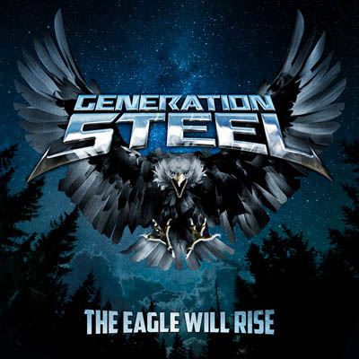metal_it's tweet photo. GENERATION STEEL, il singolo della titletrack on-line #generationsteel: https://t.co/5NcRwVwlj2 https://t.co/eDPgQrDjaB