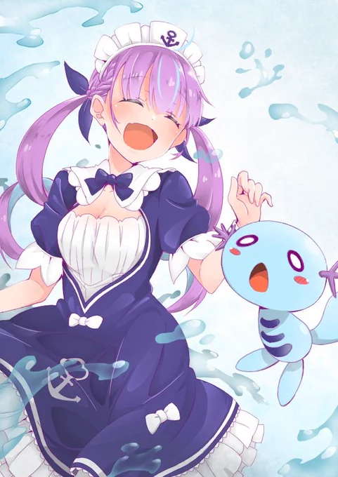 #これが私の代表作 
