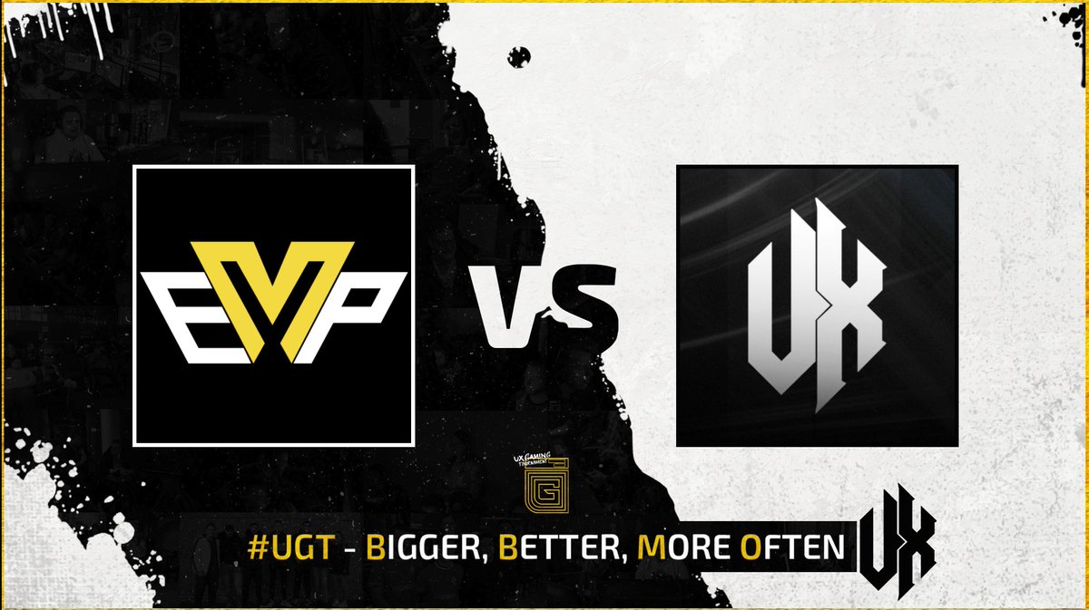 UGTadmin tweet picture