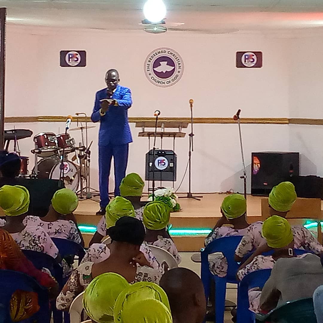 Powerandpraisee's tweet photo. God has magnified his words above his name...#Paradiseexperience2020 #Pp #Inspired https://t.co/AYxTX0HyA1