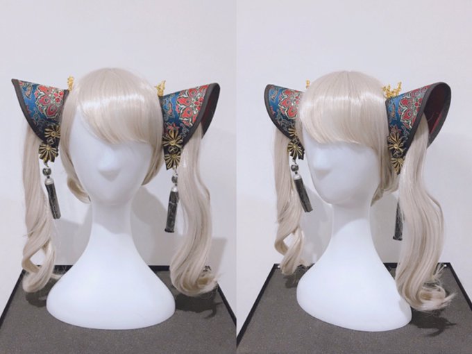 コスプレイヤーえむのTwitter画像34