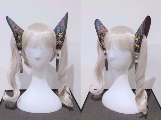 コスプレイヤーえむのTwitter画像35