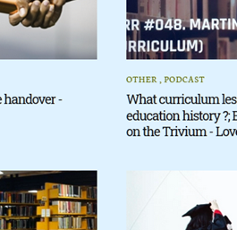 EdventCalendar's tweet photo. Day 10! Ever regretted not saving that link you saw? Well... 🎀🇸🇪🎀
#Edvent2020 

https://t.co/IYYp8sNo1D https://t.co/w1nH2dza2W