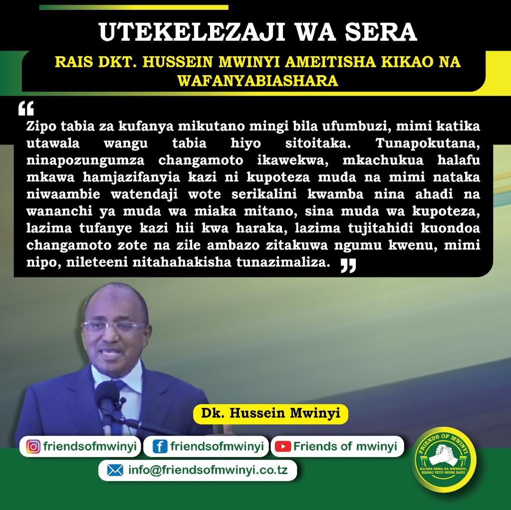 jescaBmcute's tweet photo. Zanzibar Mpya https://t.co/vhR86ZNGZu
