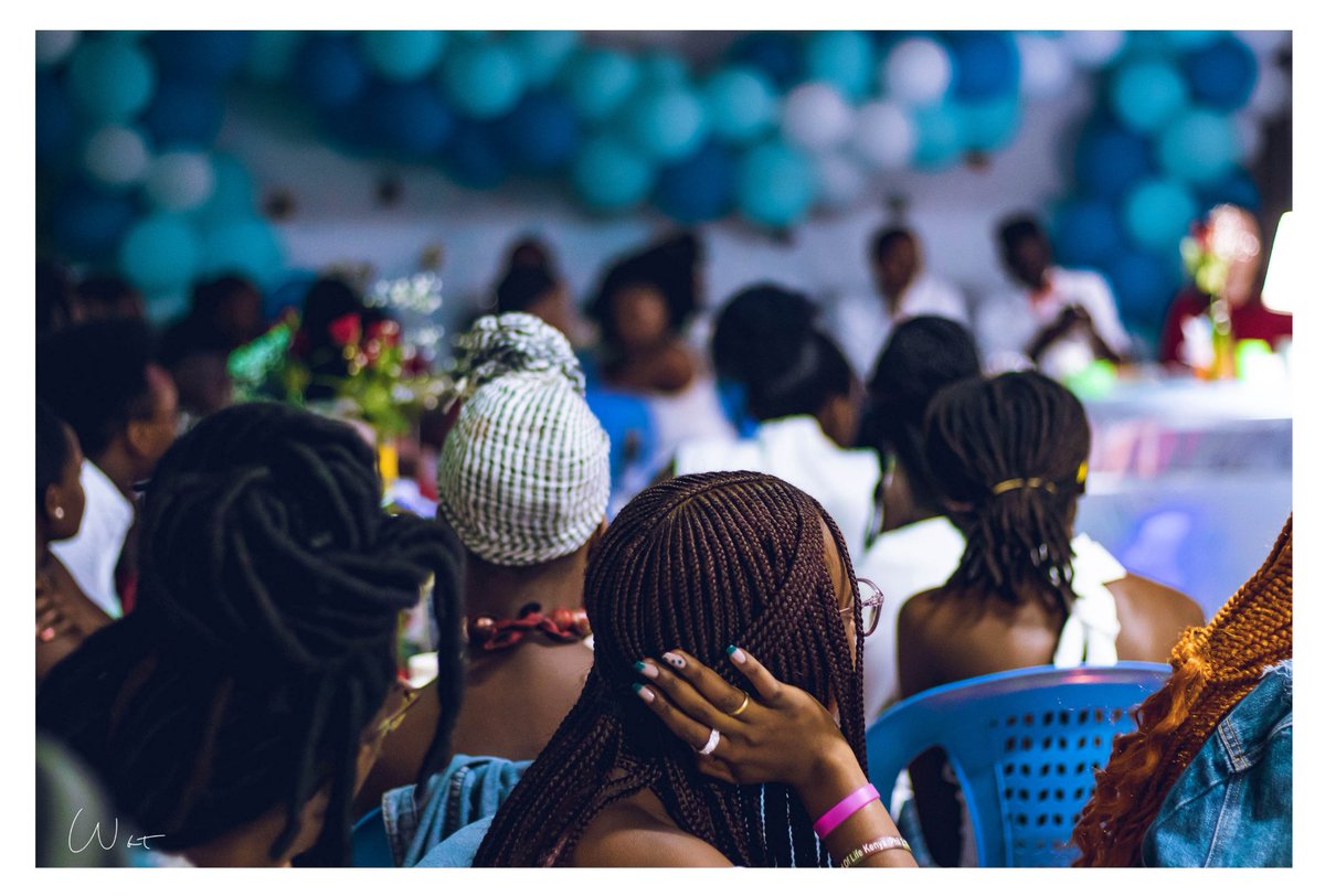 WBtCreative's tweet photo. It is always a joy to see two cultures coming together. The other day we witnessed a love that knows no cultural boundaries.
Of love and engagements.
#EventsCoverage https://t.co/OAbgEoALSR