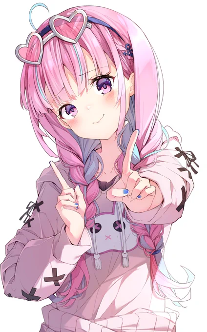 ? 