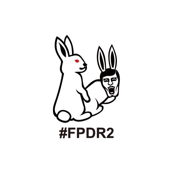 Fr2 Coming Soon Punkdrunkers Fr2 Fpdr2 T Co L6lbwqbulz Twitter