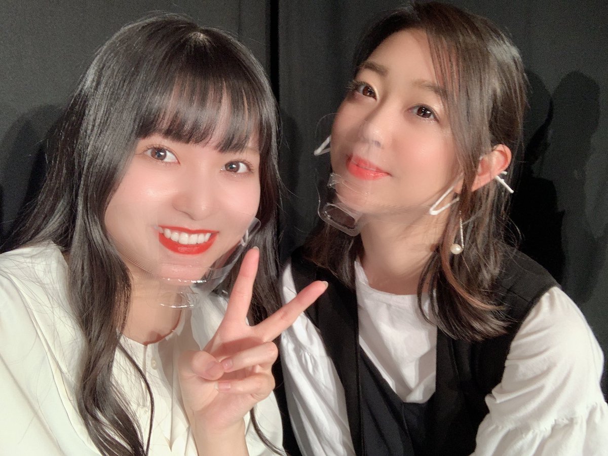 おとぎばなし 花里茂晴 Otogihana Twitter おとぎばなし 花里茂晴 Otogihana Twitter