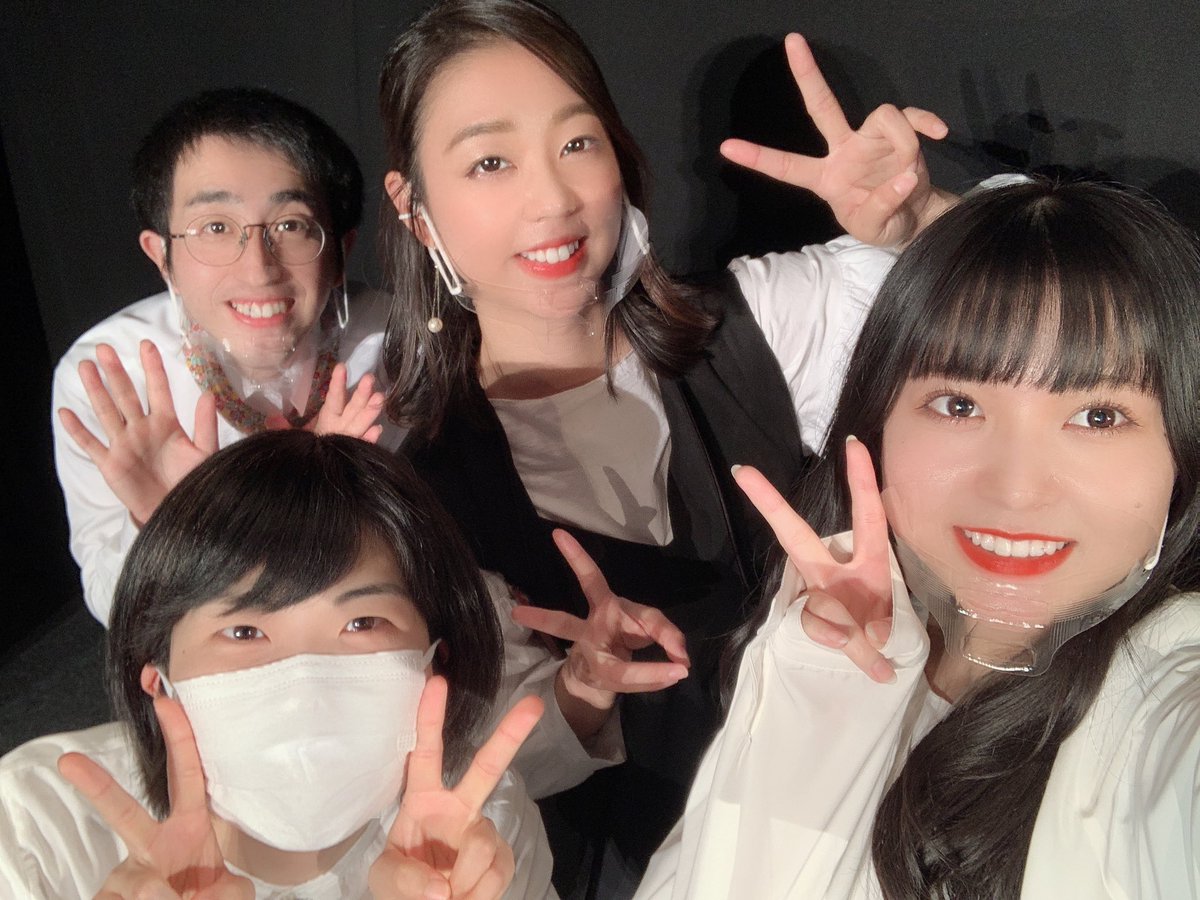 おとぎばなし 花里茂晴 Otogihana Twitter おとぎばなし 花里茂晴 Otogihana Twitter