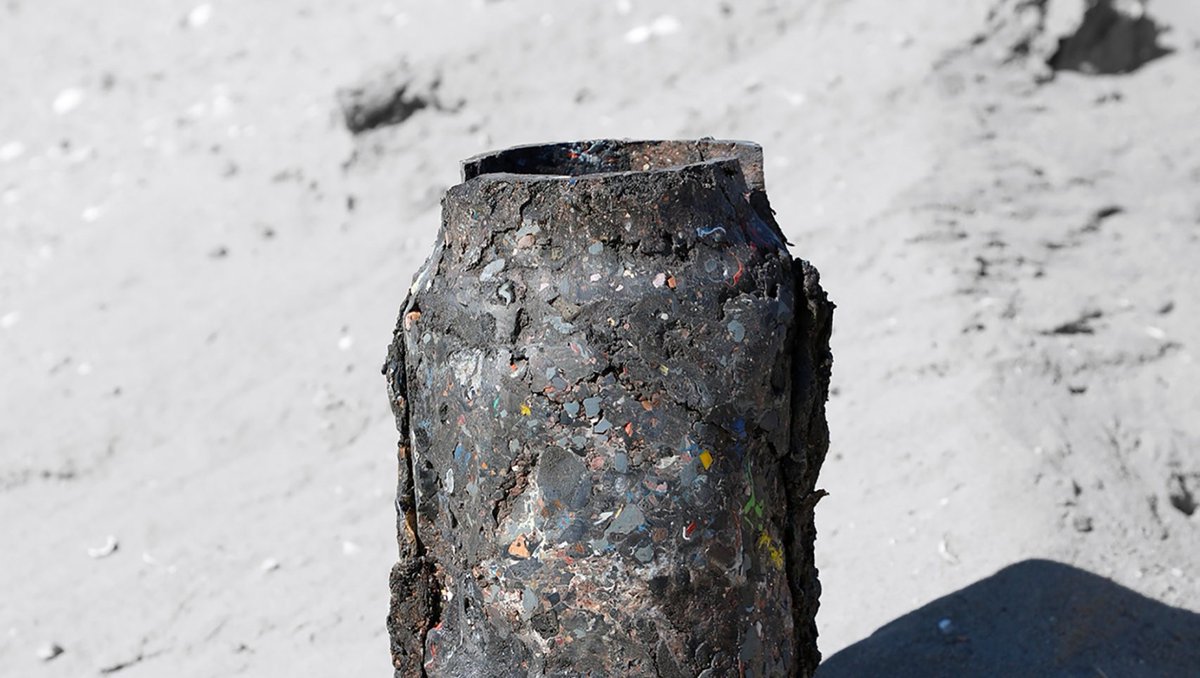 Next Nature tweet media