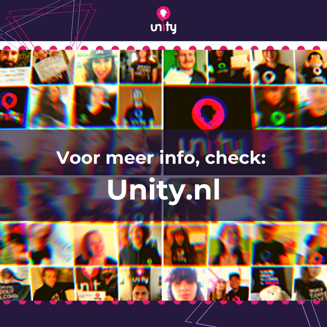 Weet wat je eet met de Kerst! 🔬👩‍🔬👨‍🔬 
⏱️Opgelet: vanwege de feestdagen zijn de testcentra nog 1 of 2 weken geopend; dit verschilt per locatie. 
👉Check voor actuele openingstijden drugs-test.nl

Fijn weekend allemaal!