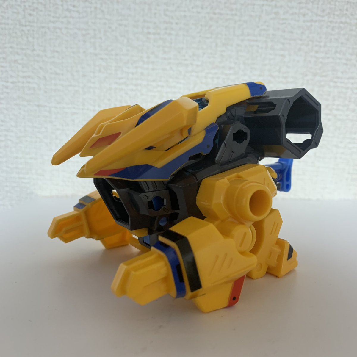 Taka マロン 06バトルビーダマン対戦セット コバルトソード クロムランサー バトルフィールド サイトシールド アタックポイント 2 ビーダマ個のセット Taka マロン 06バトルビーダマン対戦セット コバルトソード クロムランサー バトルフィールド サイトシールド アタックポイント 2 ビーダマ個のセット