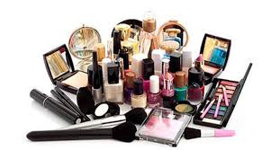 6) reduce your toxic load (exposure to chemicals from your external environment + unnecessary medications + cosmetics + cleaning agents)