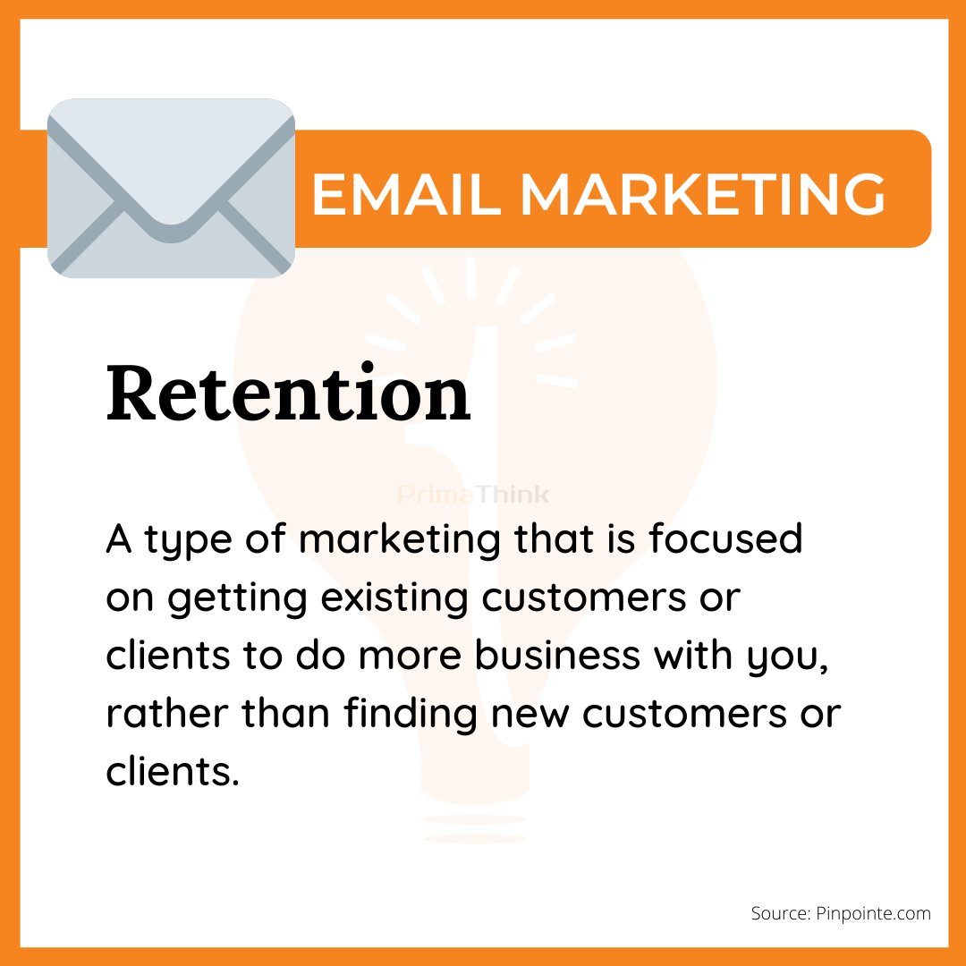 PrimaGlossary's tweet photo. #digitalmarketing #seo #smm #linking #socialmedia #business #india #smo #contentmarketing #marketingstrategy #onlinemarketing #marketingtips  #image #carousels #black #nature #white #Sundaythoughts #amravati #nagpur #pune #delhi #banglore
@primaGlossary 
https://t.co/1aoPszS8Wm https://t.co/0NbaafNTdB