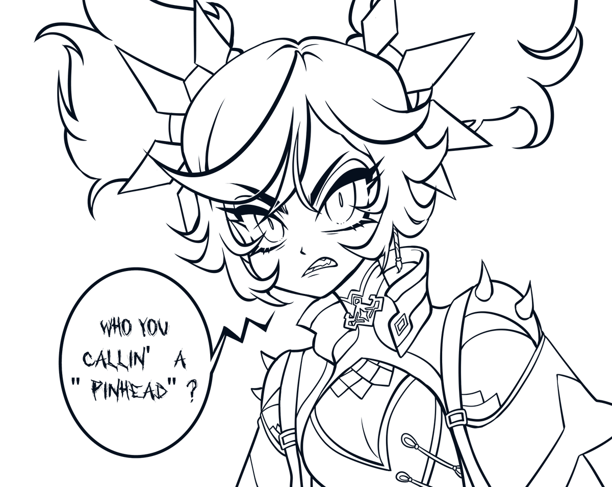 Xinayan wippp
(gonna do justice to her pale ass skin color ??) 