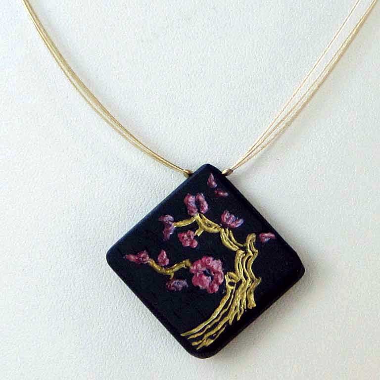blue_baobab's tweet photo. 🎁[Marché de Noël médiéval] les 12+13 décembre à la Cour des Arts. 
Et bien sûr l'atelier Blue Baobab sera ouvert. 🎁Vous y retrouverez mes bijoux en ébène et bois précieux, mes tableaux paésines et mes fameuses sculptures-feuilles en bois !
10h30-18h 8 rue Nationale Vauréal (95) https://t.co/aXctFxA0Lt