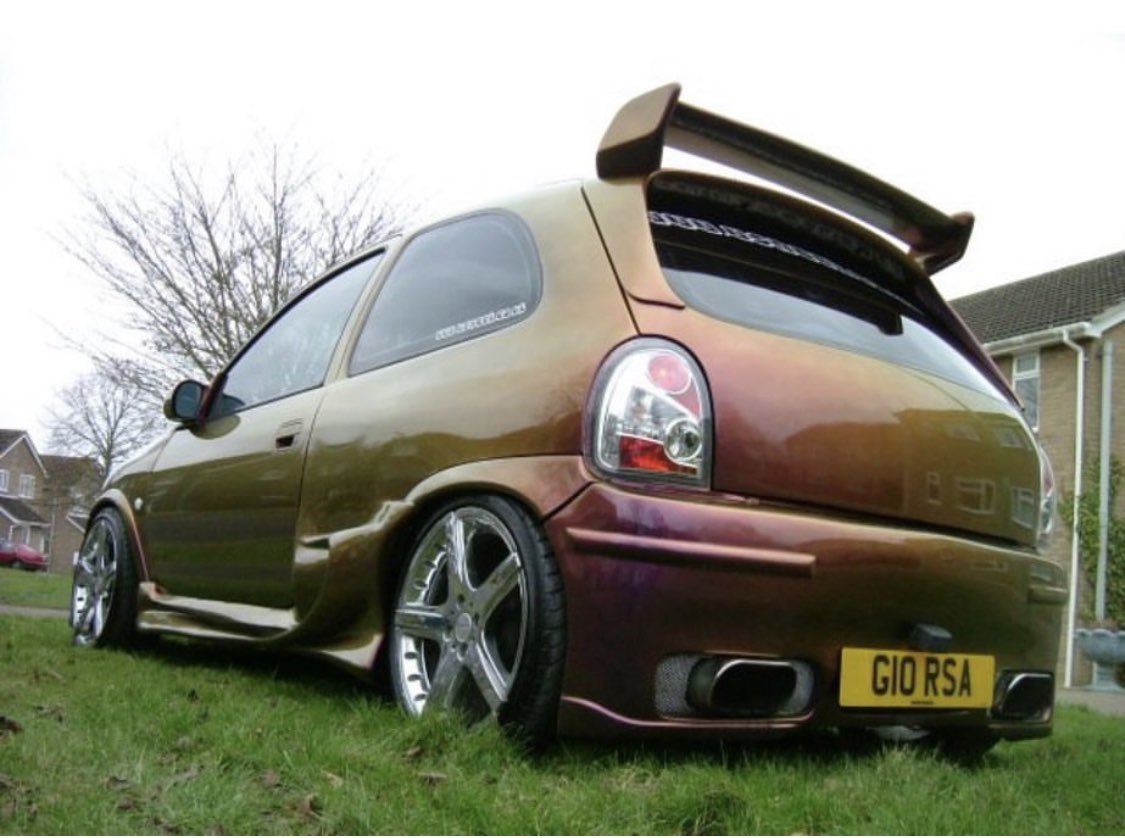 VINTTR0's tweet photo. Who was part of the Max Power scene? 

#MaxPower #garyboy #car #cars
#petrolhead #supercars #carsofinstagram #coolcars #carculture #carpassion #caremosion #carpicture #vinttro  #carporn #carlifestyle #carinstagram #carspotting #carstagram #carshow #Carphotography #caroftheday https://t.co/xc96LFKTJH