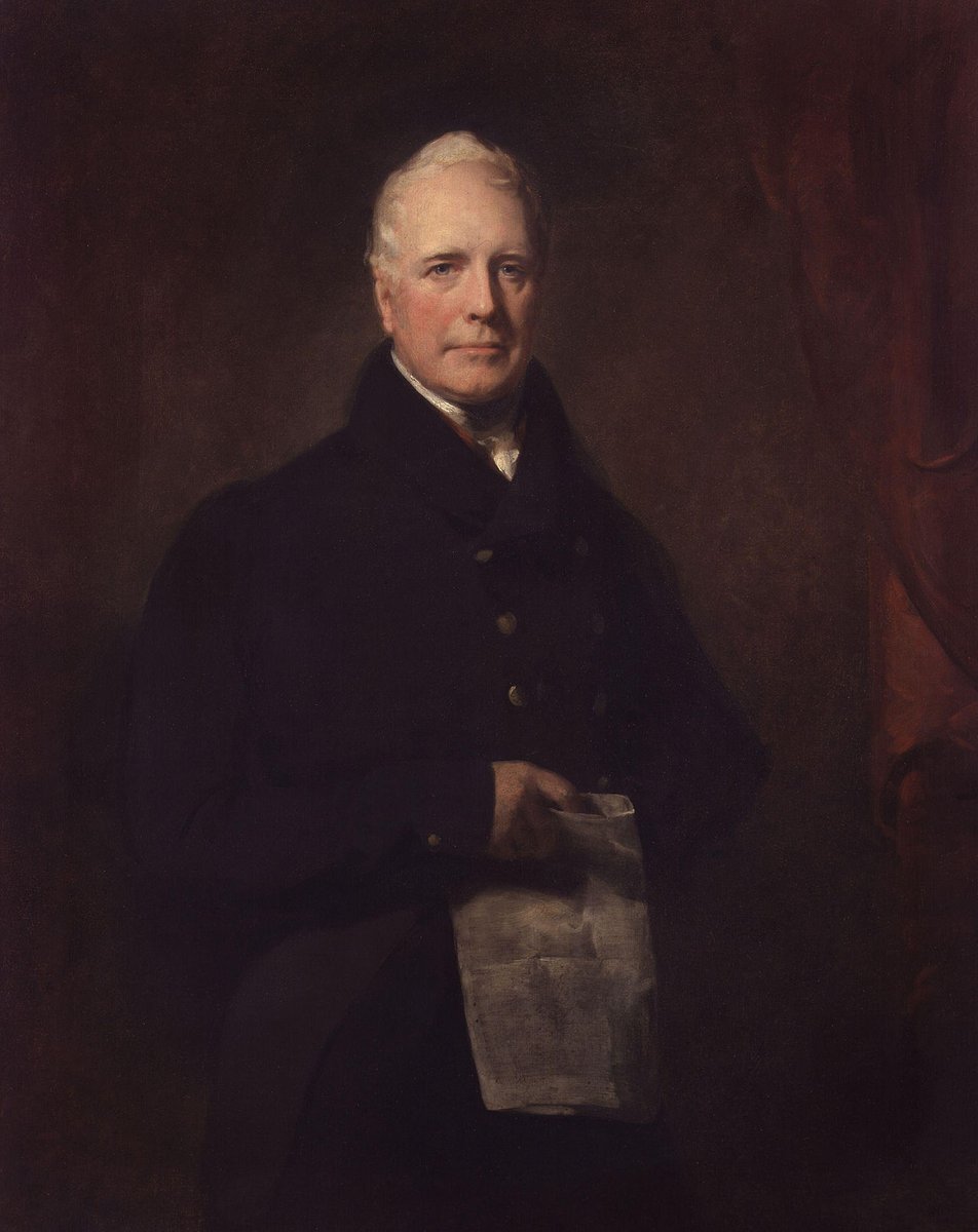 AllStarGuides's tweet photo. #Edinburgh #History : #OnThisDay in 1757, the gallant Sir David Baird was born in Castlehill's #BlairClose. He was the hero of #Seringapatam and conqueror of #TippooSaib, and you may know him through the #RichardSharpe series of novels. #edinburghcityofliterature #famousresidents https://t.co/2BZc7PLWpp