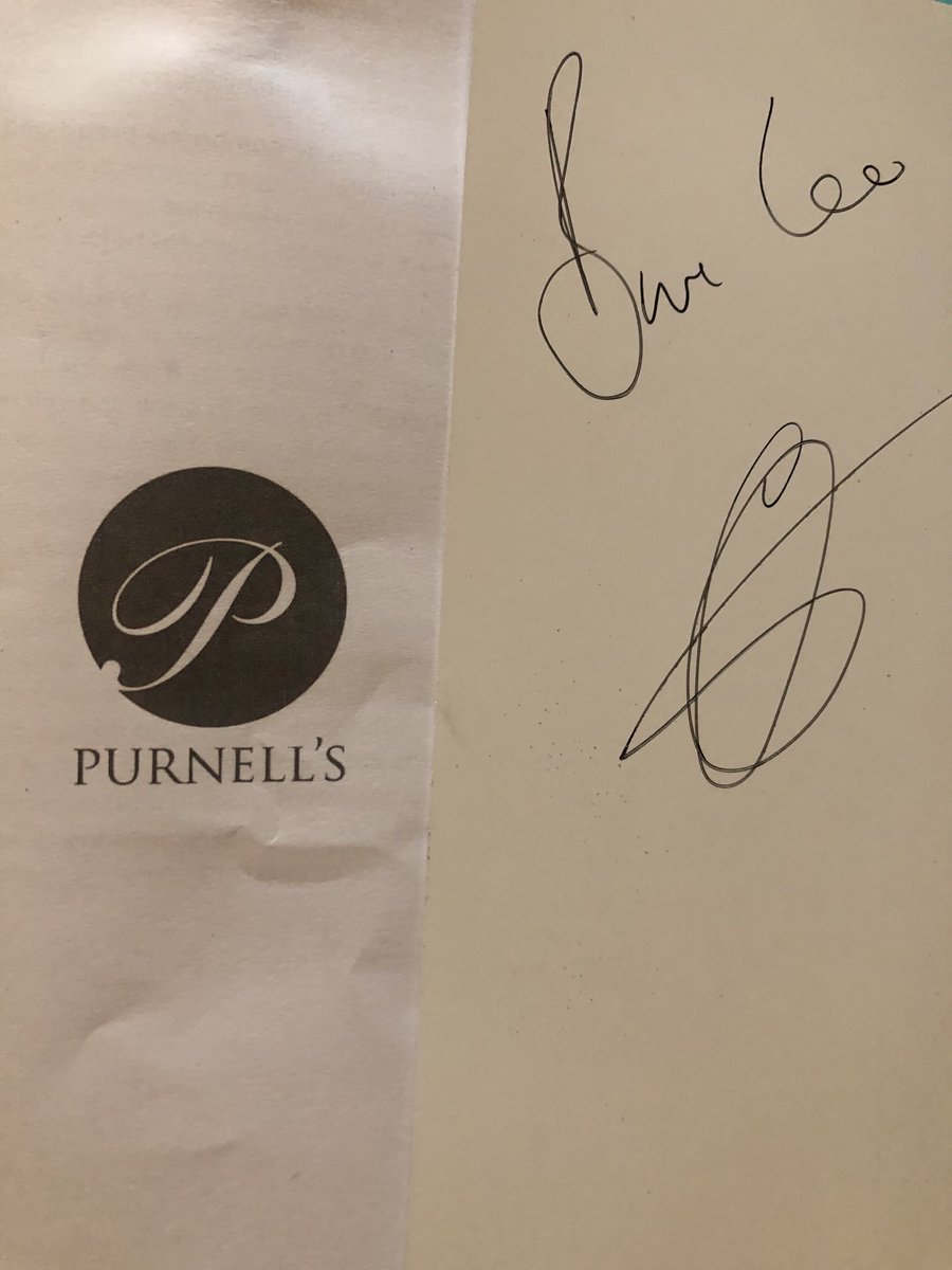 originalrat's tweet image. ⁦@yummy_brummie⁩ top grub last night - couldn’t fault it 👌