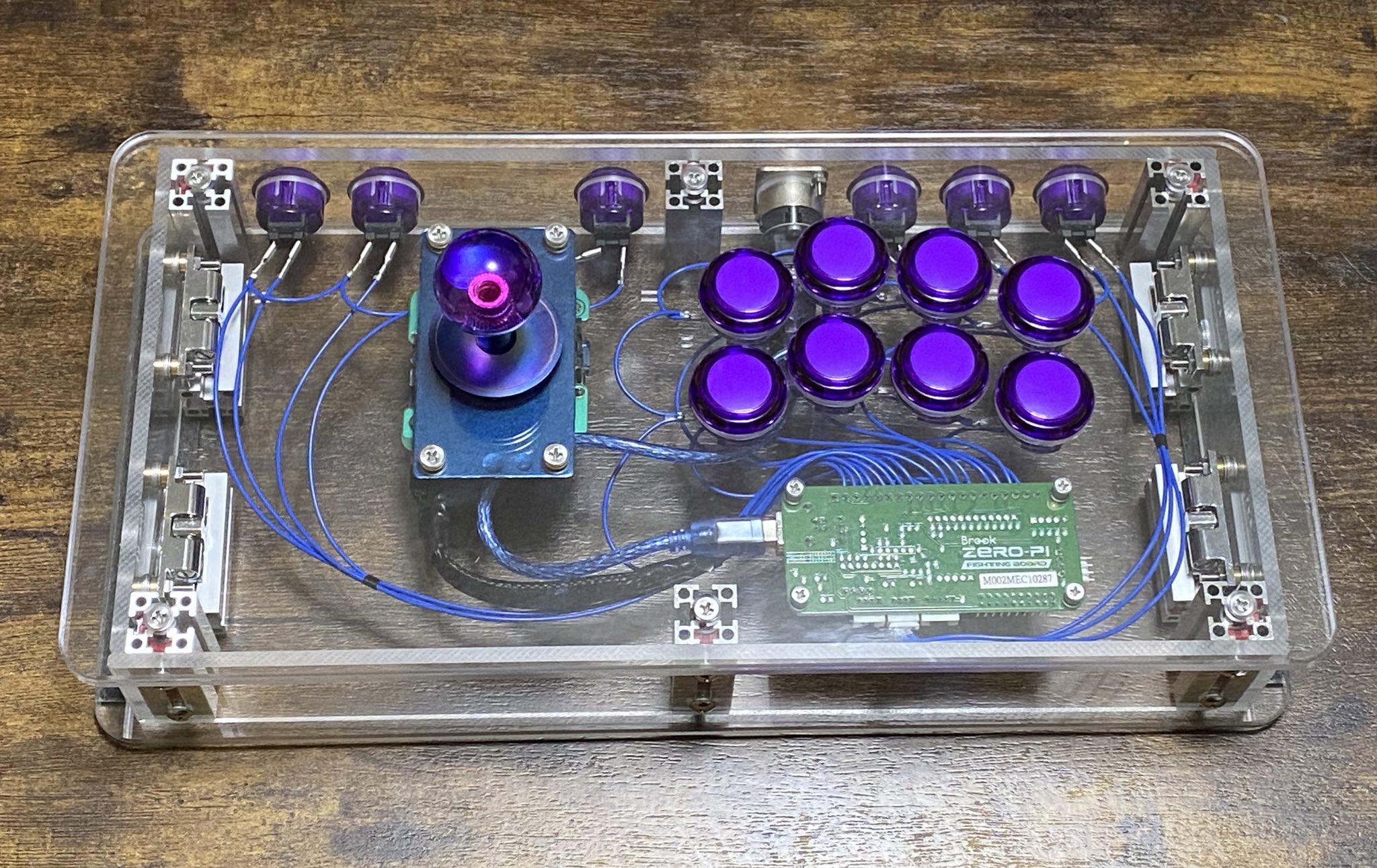 叢雲商店 / Lever Lover 🕹 叢雲株式会社 on X:
