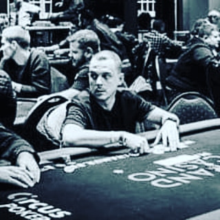 Deejay_Matt59's tweet photo. #NouvellePhotoDeProfil https://t.co/IQ5kcZQktd