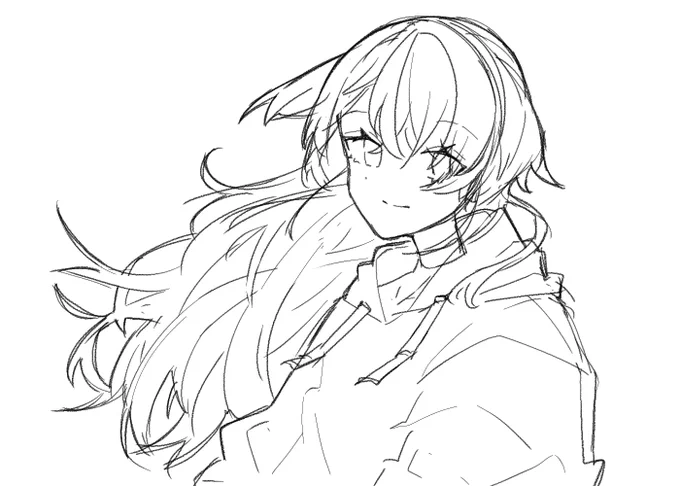 絵わよ 