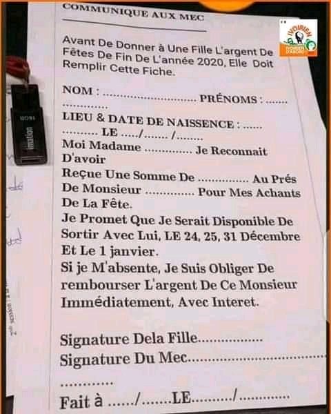 ModouGu75744380's tweet image. Les filles année bi bakh lé oléne dé