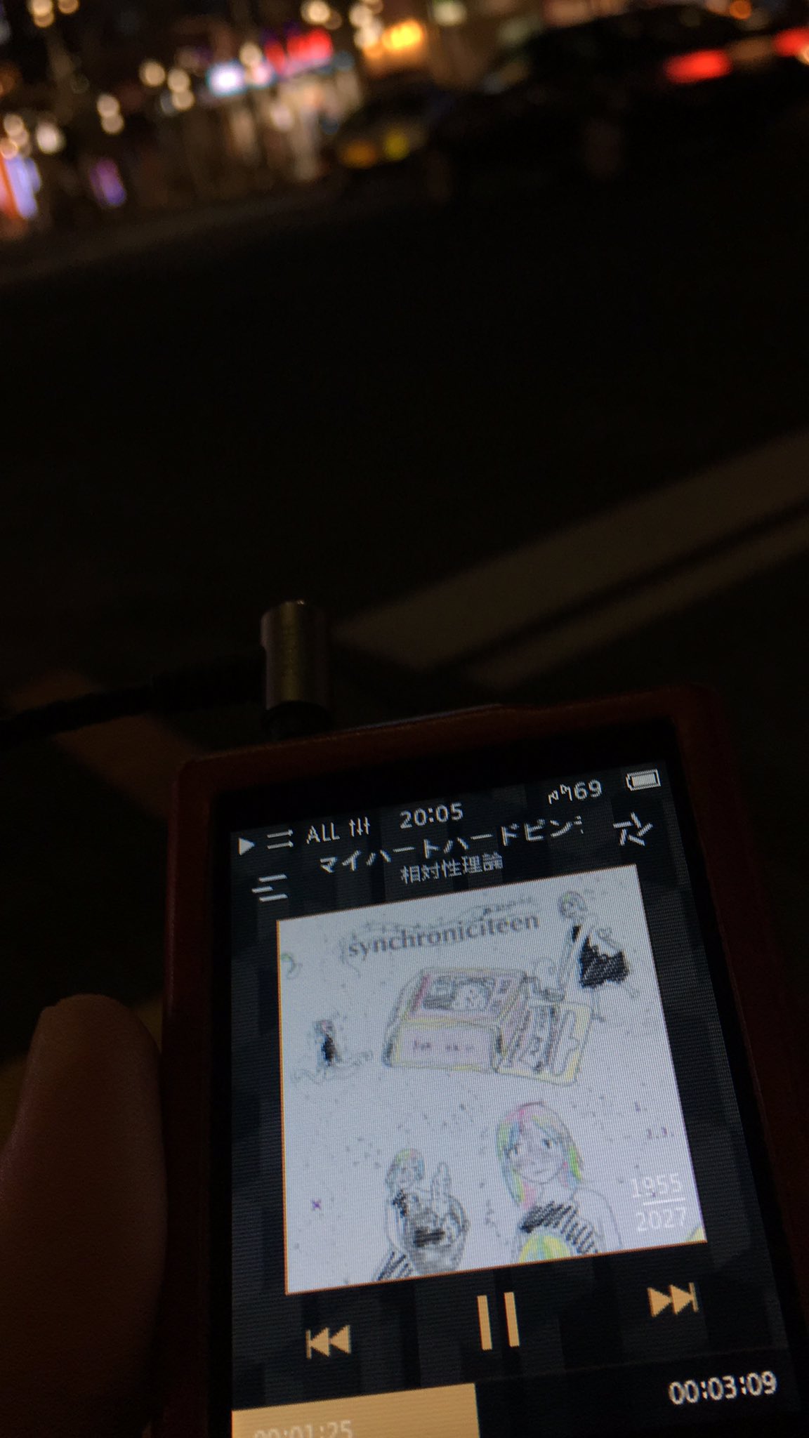 تويتر ふらふらと歩く男 على تويتر 家の近くを通るバスが来るまで30分 音楽があれば何という事はない 相対性理論 シンクロニシティーン 10 あいうえおっと かきくけこれは おかしなことになりそうだ さしすせそうよ たちつてとめて 私のハートちょっと تويتر ふらふらと歩く男 على تويتر 家の近くを通るバスが来るまで30分 音楽があれば何という事はない 相対性理論 シンクロニシティーン 10 あいうえおっと かきくけこれは おかしなことになりそうだ さしすせそうよ たちつてとめて 私のハートちょっと