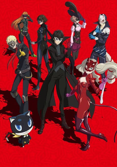 Netflix Japan Anime ツイートありがとうございます 素敵なアニメ歴をお持ちのあなたに 是非ともオススメしたい ネトフリ 配信中のアニメは 鋼の錬金術師 Fullmetal Alchemist T Co Wjf8mlripl もしまだ観たことがないなら要チェック